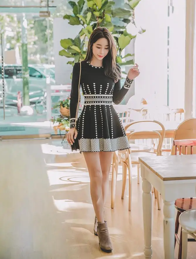 QQ20171219143036