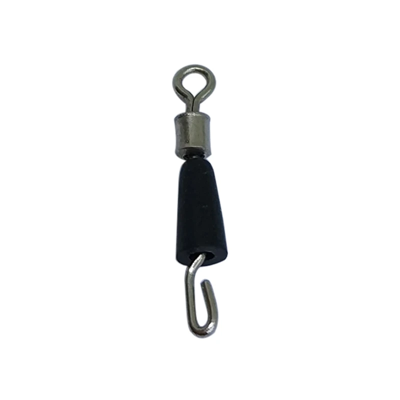 swivel hook fishing