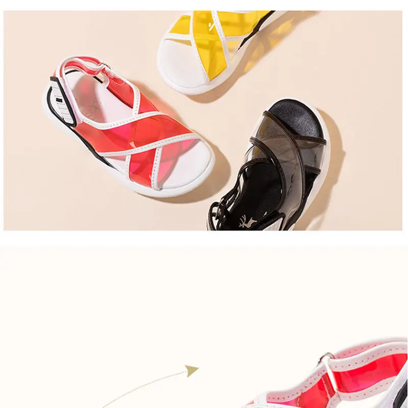 -babyfeet--3-1._02