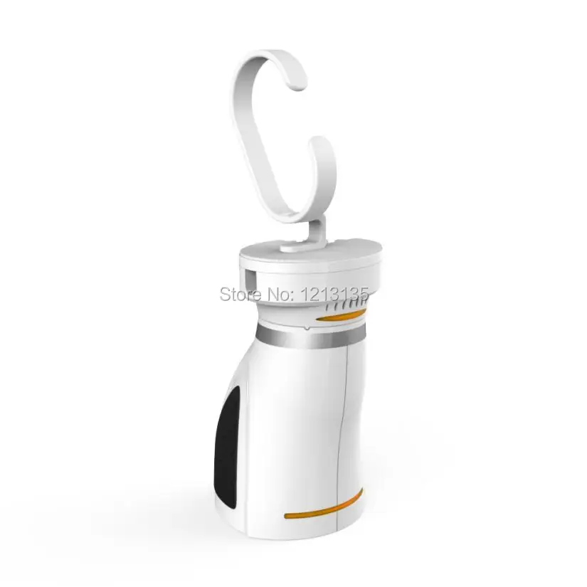 Retail_watch_display_security_smart_watch_alarm_stand
