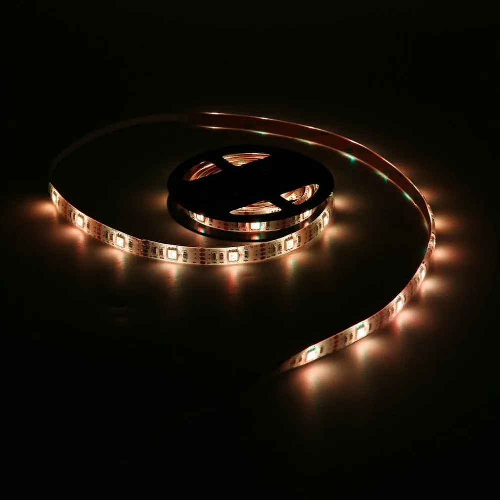 ZM1563400-C-43-1