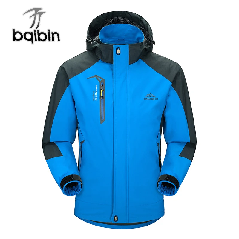 5XL زائد حجم 2019 جديد الرجال السترات النساء عارضة معاطف الرجال سترة واقية رجل يندبروف العلامة التجارية ملابس الرجال معاطف 5XL زائد حجم 2019 جديد الرجال السترات النساء عارضة معاطف الرجال سترة واقية رجل يندبروف العلامة التجارية ملابس الرجال معاطف