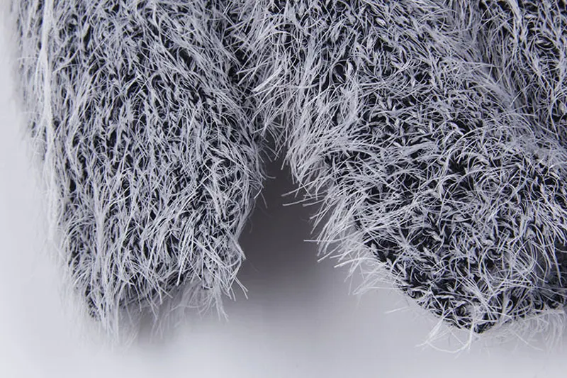 8630704083_1041933519