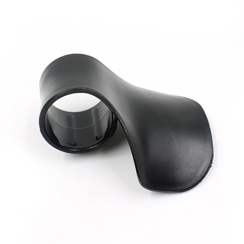 

Motorcycle Electric Bicycle Handle Throttle Cool Handle Control Comfort Handle Accessories Car Styling
