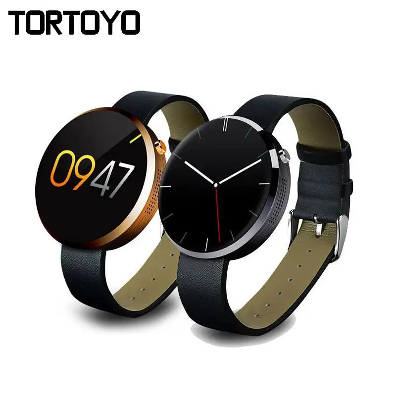 suunto ambit peak hr