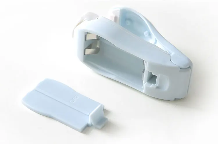 vacuum sealer (3)