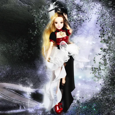TB2_SZUXx9YBuNjy0FfXXXIsVXa_!!767939822.jpg_400x400