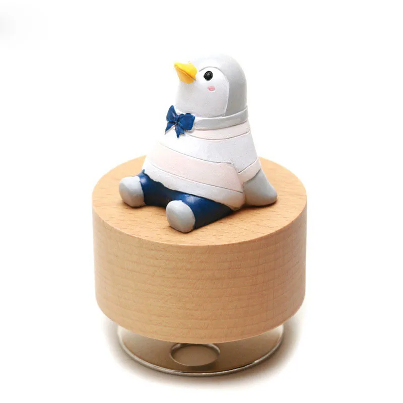 SKU_08(8) 