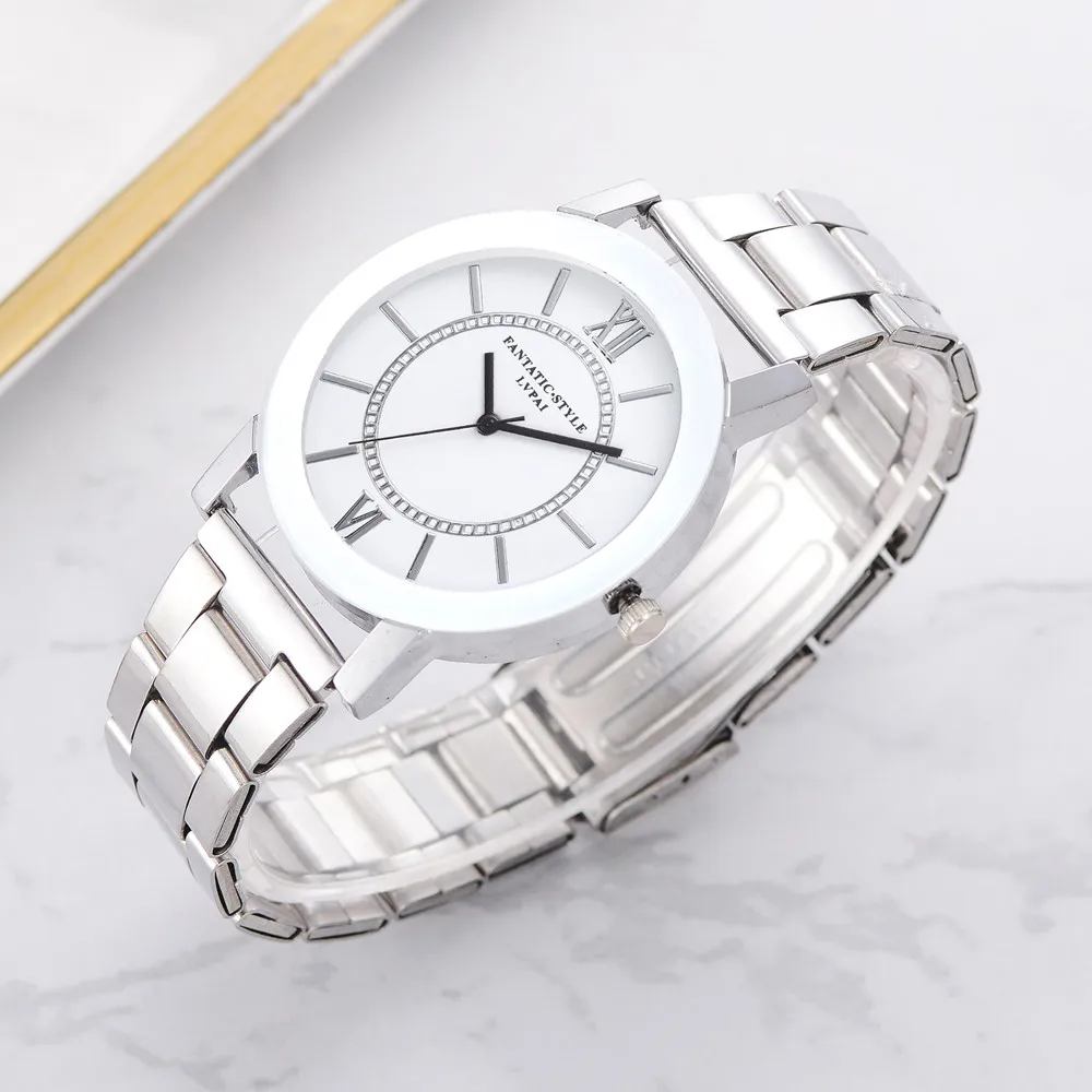 LGX80911912WH_20180911040420814