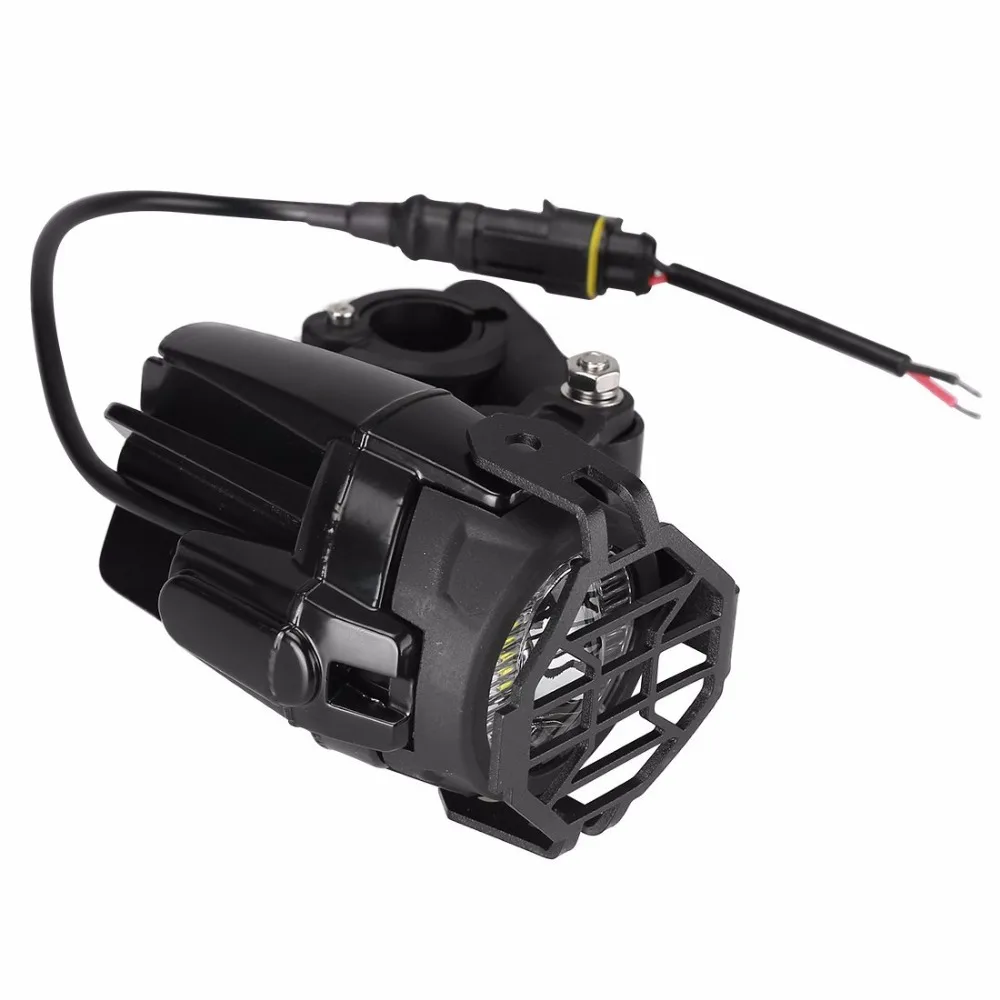 61gAbjCuZrL._SL1100_ (1)