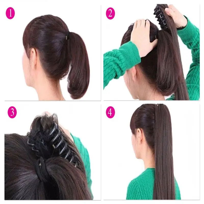 China luxury hair extensions Suppliers