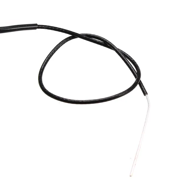 Микроприемник DasMikro FLYSKY 8 каналов 2 4 ГГц RC с PPM выходом i6 i10 T6 CT6B TH9X|rc micro receiver|micro