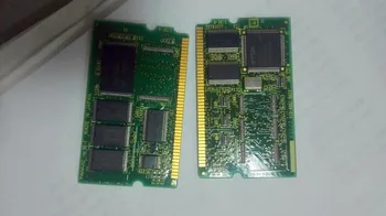 

100% TESTED ORIGINAL SPARE PART A20B-3900-0242