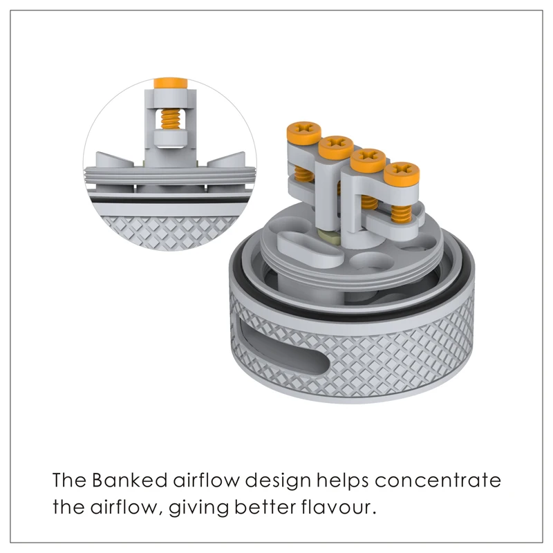 Wotofo Bravo RTA (12)