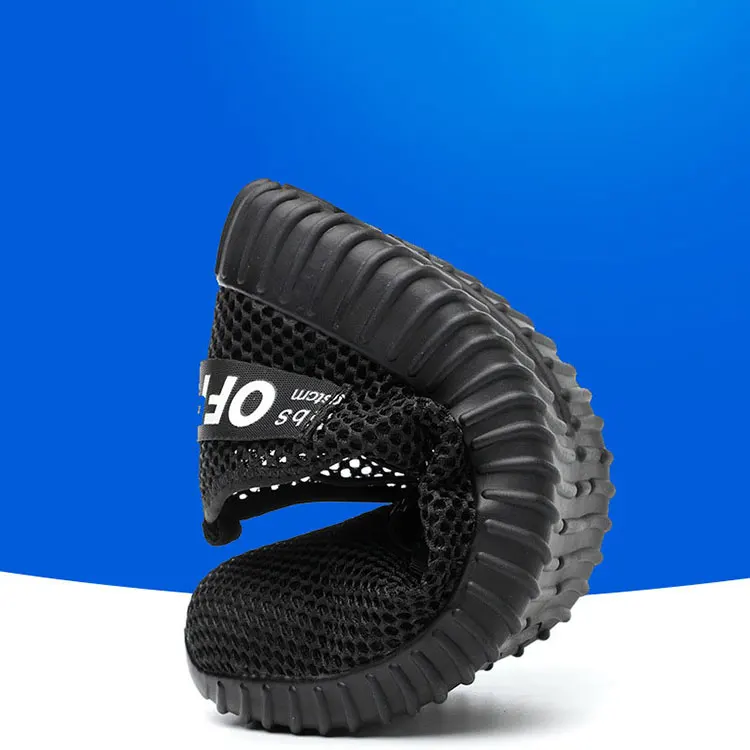 breathable-safety-shoes