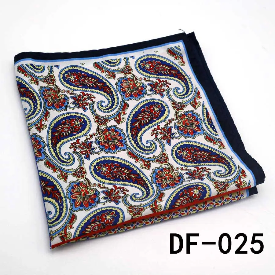 HJL-DF-025