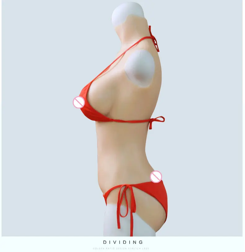L(E)_11