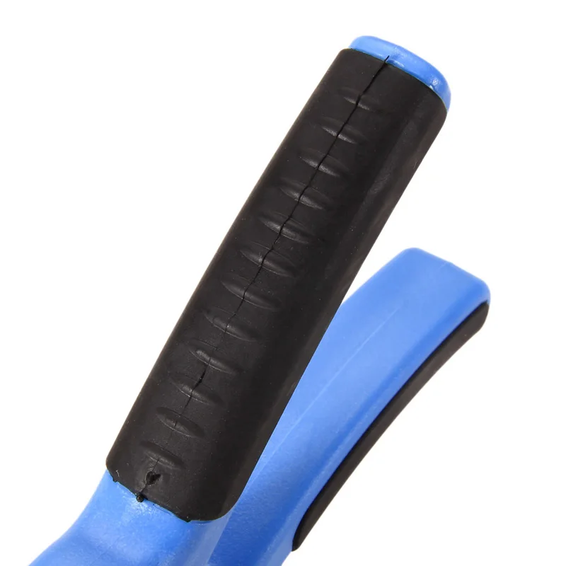 10-40 кг Регулируемый тяжелый захват фитнес-оборудование рукоятка тренировка запястье увеличение силы палец щепотка кистевой эспандер