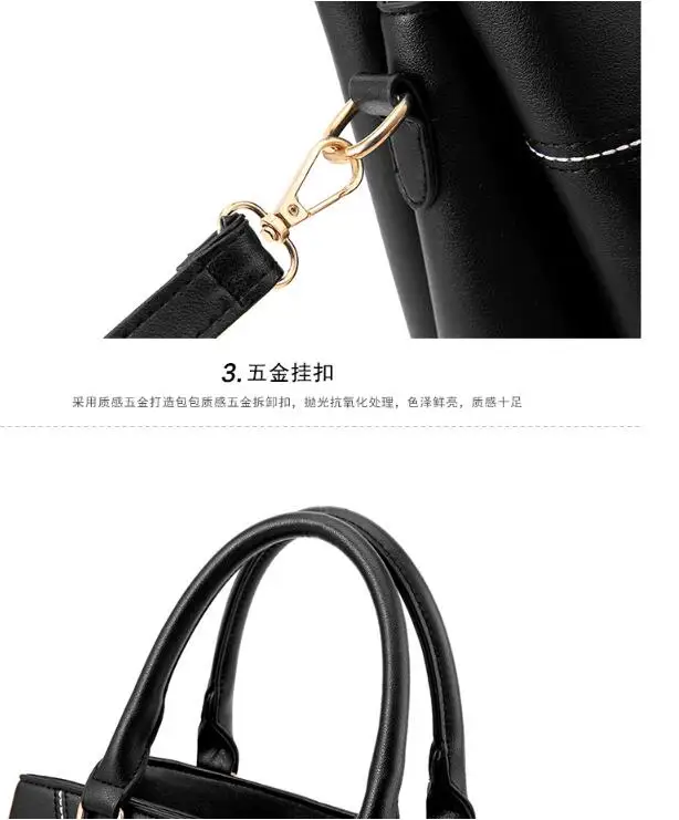 QQ20190304115052