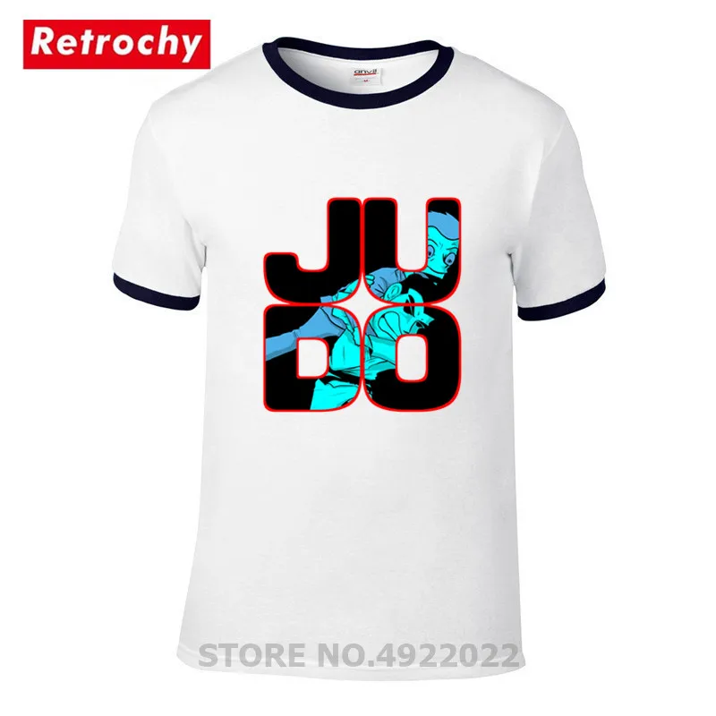 RC4