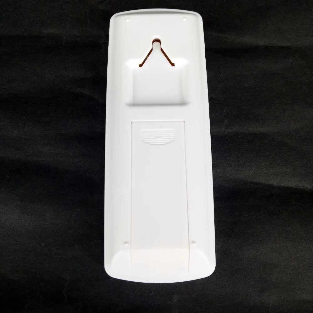 1B