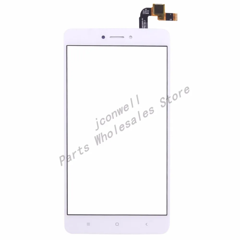 Redmi экран сенсор. Redmi экран сенсор