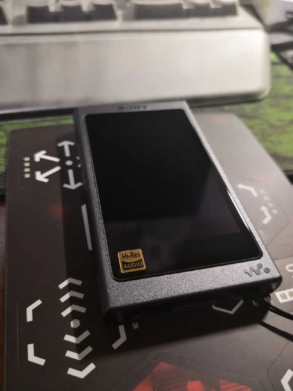 61LwaTEoWzL._SL1000_