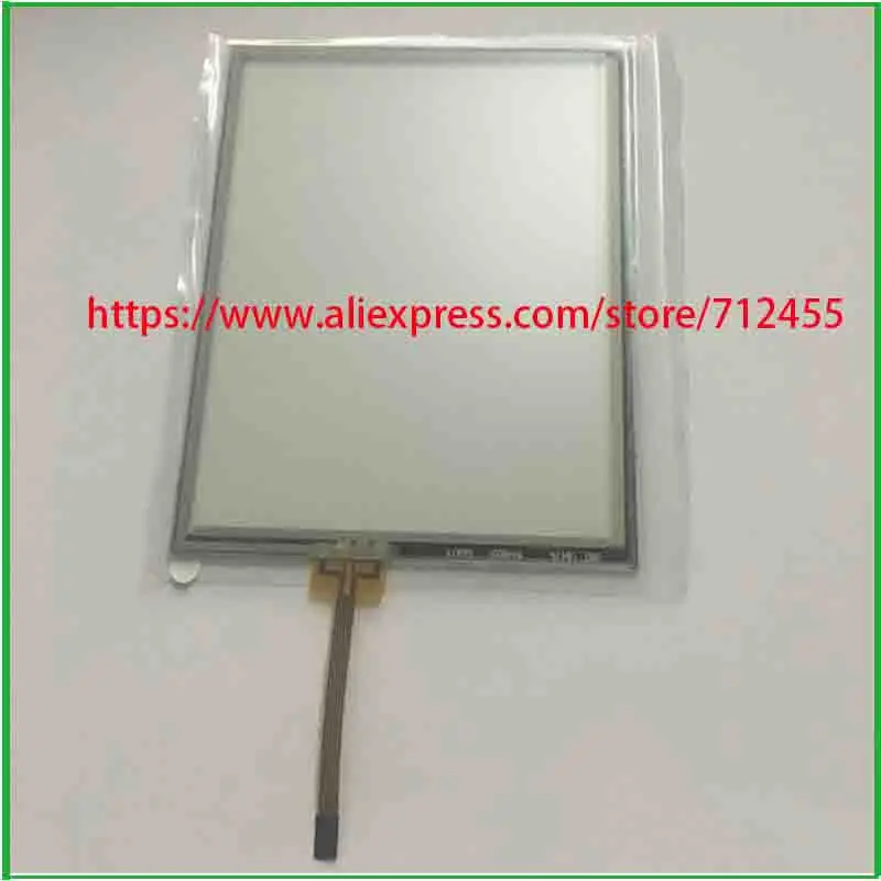 Touchscreen Trimble Digitizer Glass-Replacement Data-Collector for Tsc3/amt 10476 Sensors