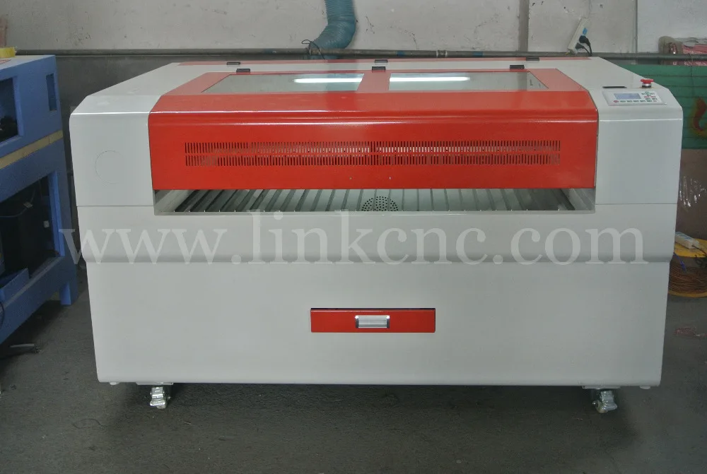 hot sale gold quality marble headstone laser engraving machinemarble