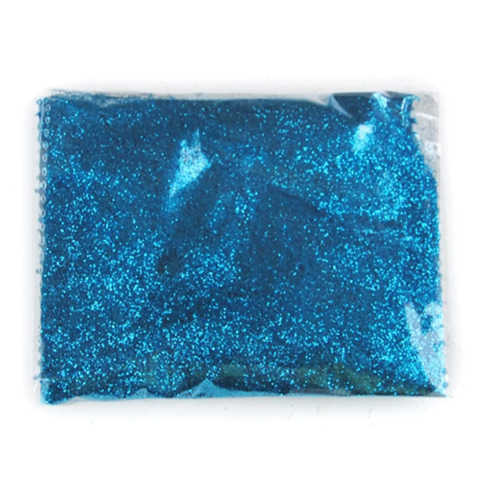 Блестящие Блестки для тела, блестки для боди-арта, инструмент для макияжа, фестиваль, для лица, для ногтей, блестки, пудра, украшение ногтей