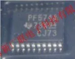 Chip PF574A imported original brand TSSOP-20 package new genuine | Электронные компоненты и принадлежности