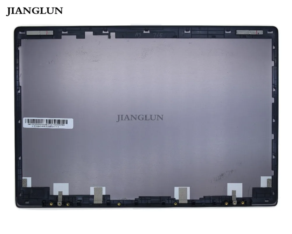 LCD Touch Screen Back Cover Fo Asus UX303U  (3)