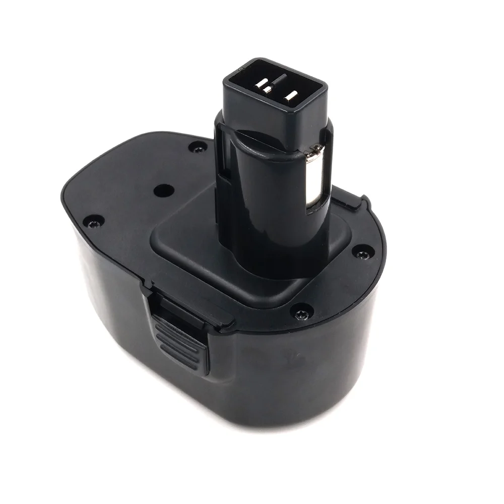 Питающий инструментный аккумулятор B& D 14.4A 1500 мА/ч, A9262 A9276 CD1402K2 CD140GK CD140GK2 CD140GKR CD14CA, CD14CAB, CD14CB, PS140, PS3650FA, PS3650K