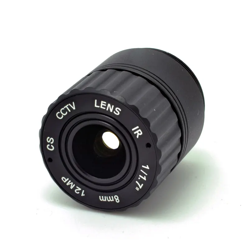 SL-HD0818MP-(1)