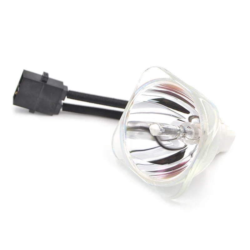 

original phoenix SHP135 AN-D350LP for Sharp SHP214 SHP215 SHP192 projector Lamp Bulb