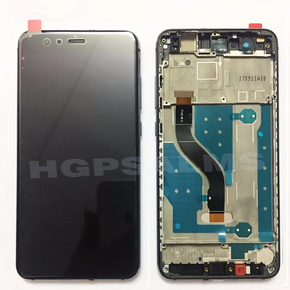 p10(1)
