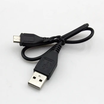 

yupard Micro USB Data Cable Charger Charging Cable flashlight mobile phone