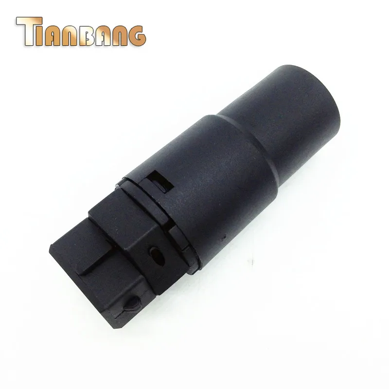 Automobile Sensor 3Pins Terminal Speed Odometer Sensor for VW Beetle Audi A8 Q5 Q7 OE#: 325957827 Car Parts Replacement Sensor Automobile Sensor 3Pins Terminal Speed Odometer Sensor for VW Beetle Audi A8 Q5 Q7 OE#: 325957827 Car Parts Replacement Sensor