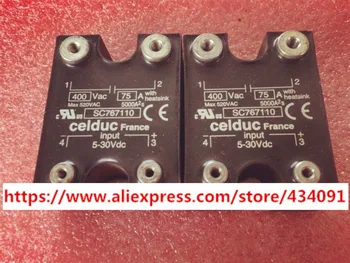 

Free Shipping New SC767110