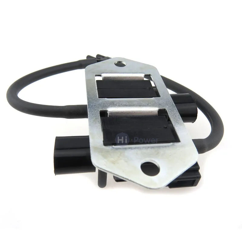 MITSUBISHI VALVE, FREEW MB937731