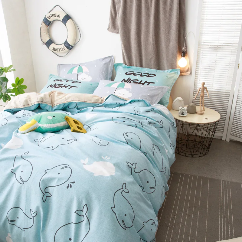 Kids Bedroom Linen popular kids bedding queen size-buy cheap kids bedding queen size Kids Bedroom Linen popular kids bedding queen size-buy cheap kids bedding queen size