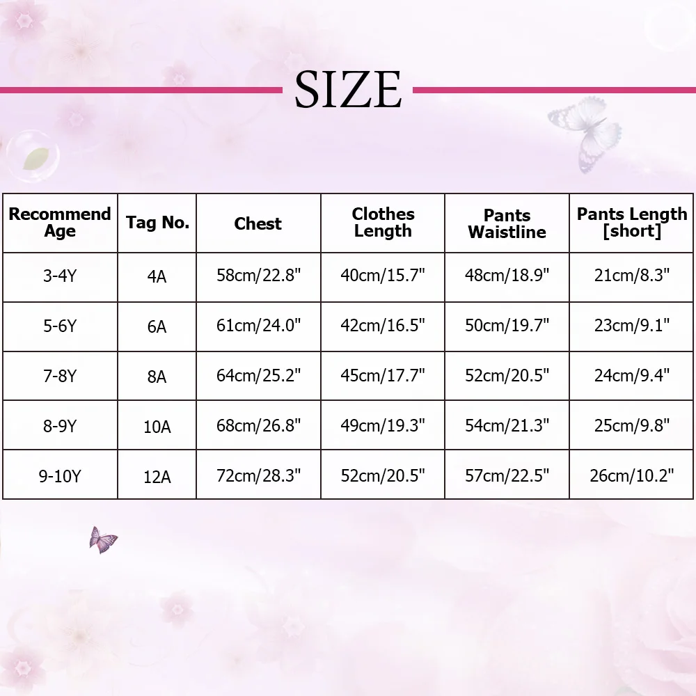 S274_Size