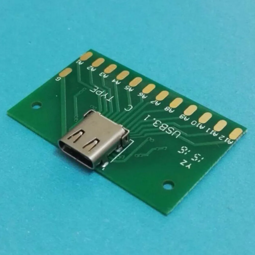 type test xboard type test xboard