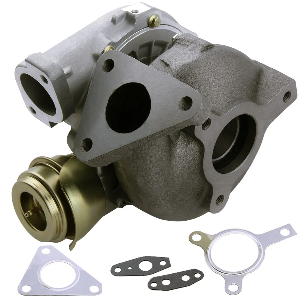 

for Nissan Navara D40 Pathfinder 14411 EB300 751243 GT2056V YD25DDTi Turbo 05- for Navara (D40) 2.5L YD25DDTi QW25 Turbo