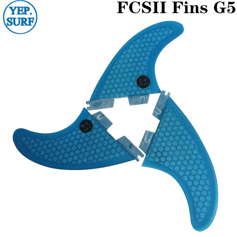 G5