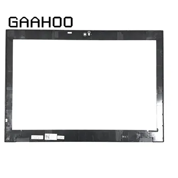 

Brand new original laotop LCD Bezel for DELL PRECISION M2400 Latitude E6400 with webcam hole LED screen B shell F335T 0F335T