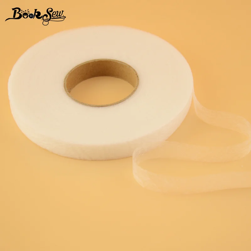 Buy fabric tape1.5CM WidthX100 yards FREE