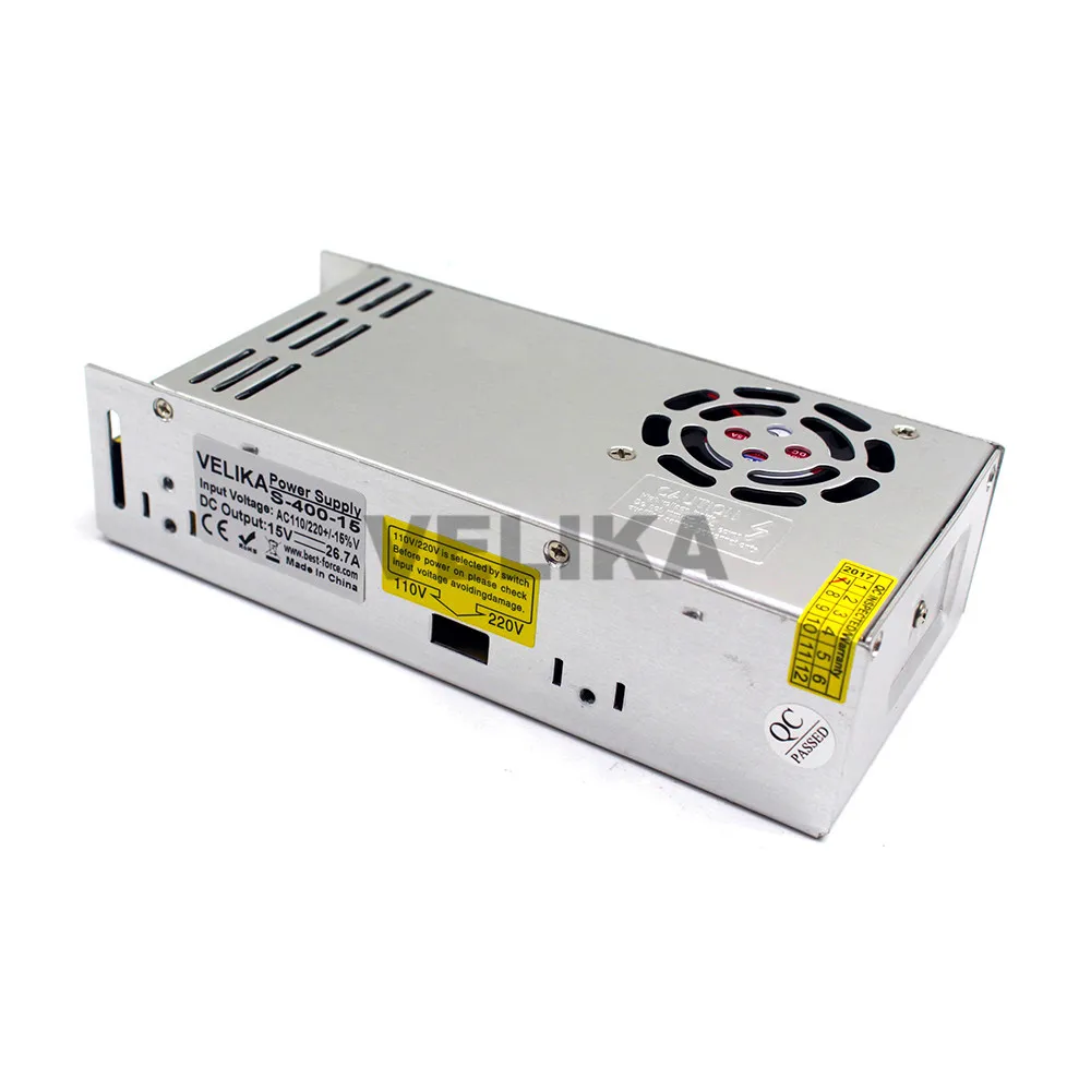 15V400W-2