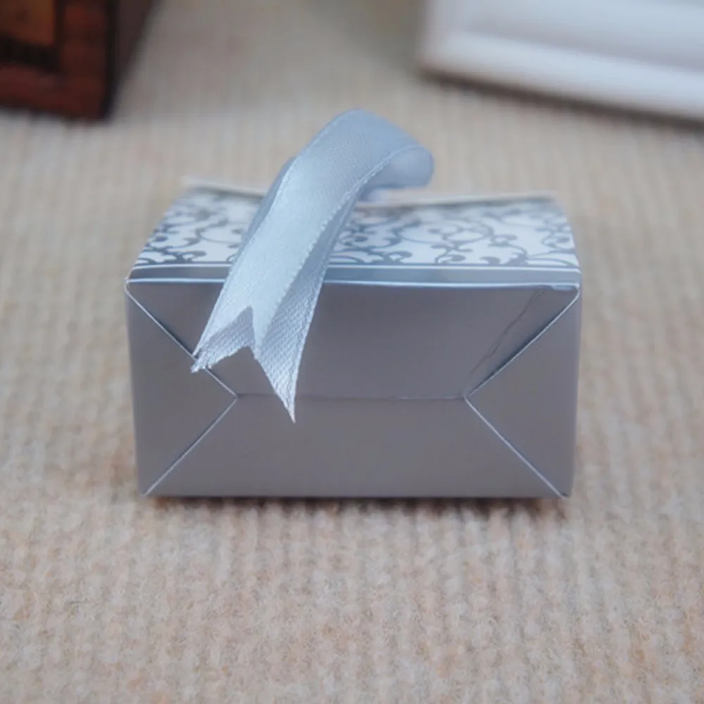 KandFileSystem_6c5dbce3-1404-470f-b953-bc42a47f1e76