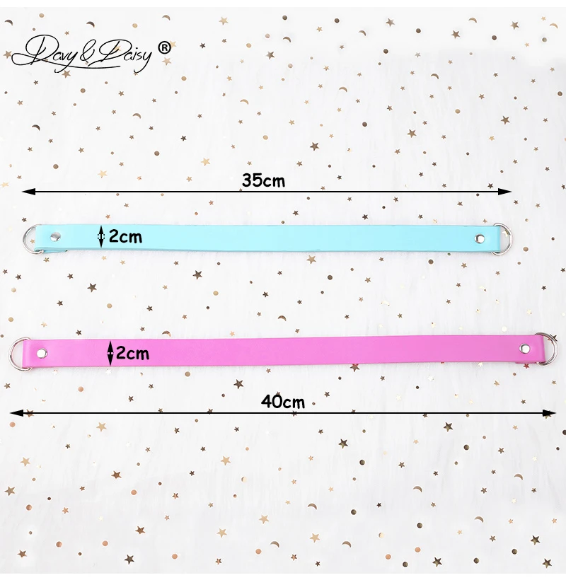 Collar Choker AC256 (9)